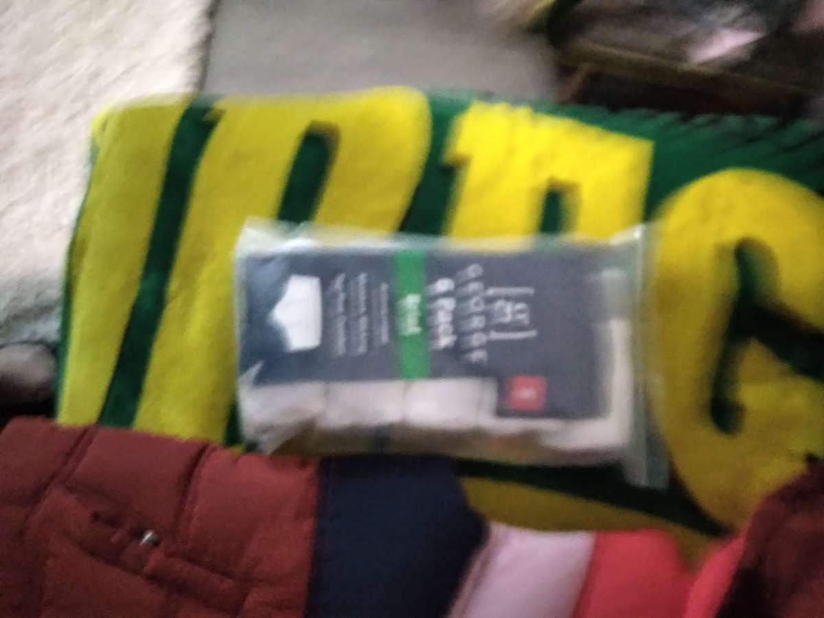 6 pk mens briefs new7