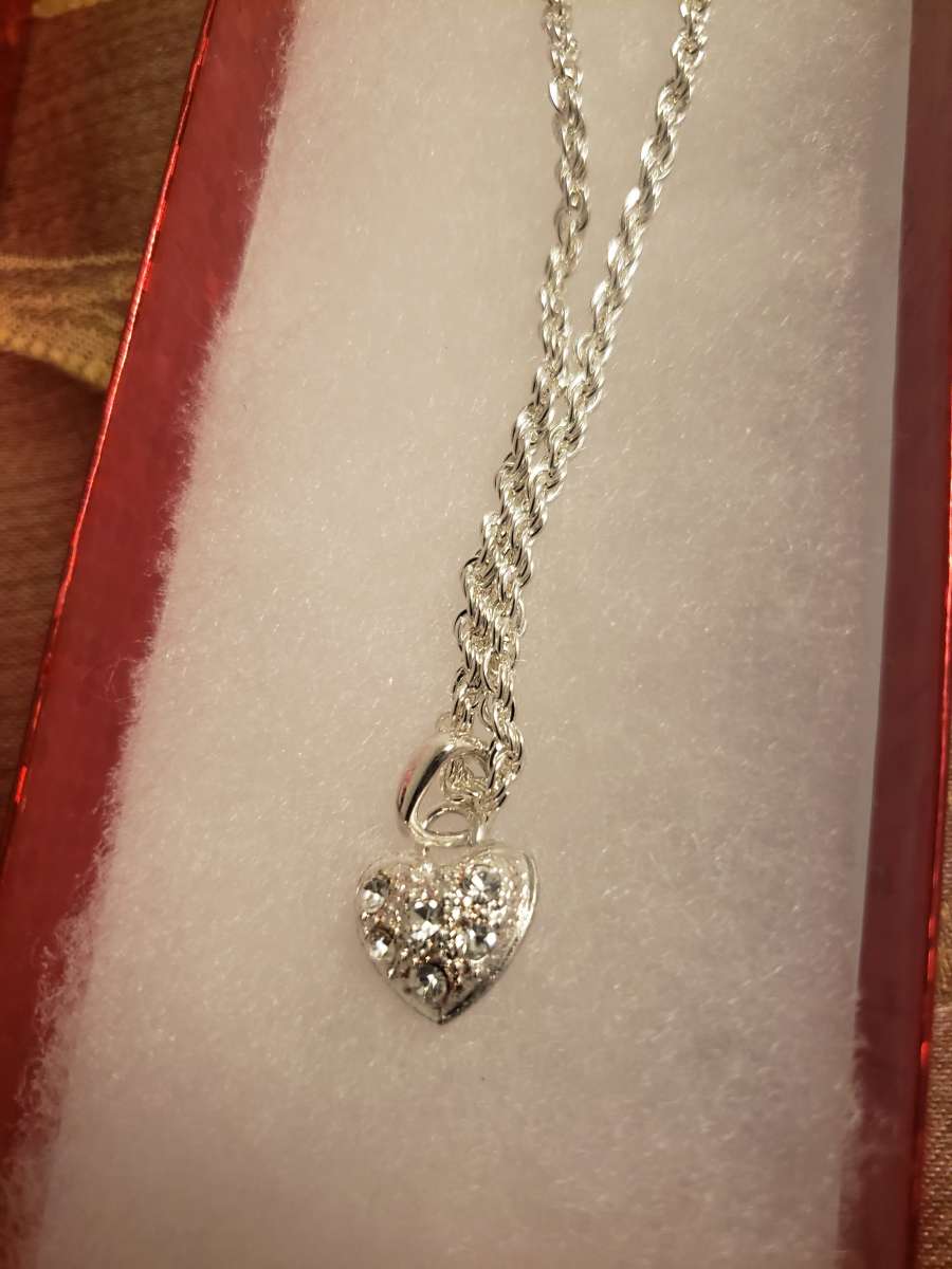 necklace and ear ring sets