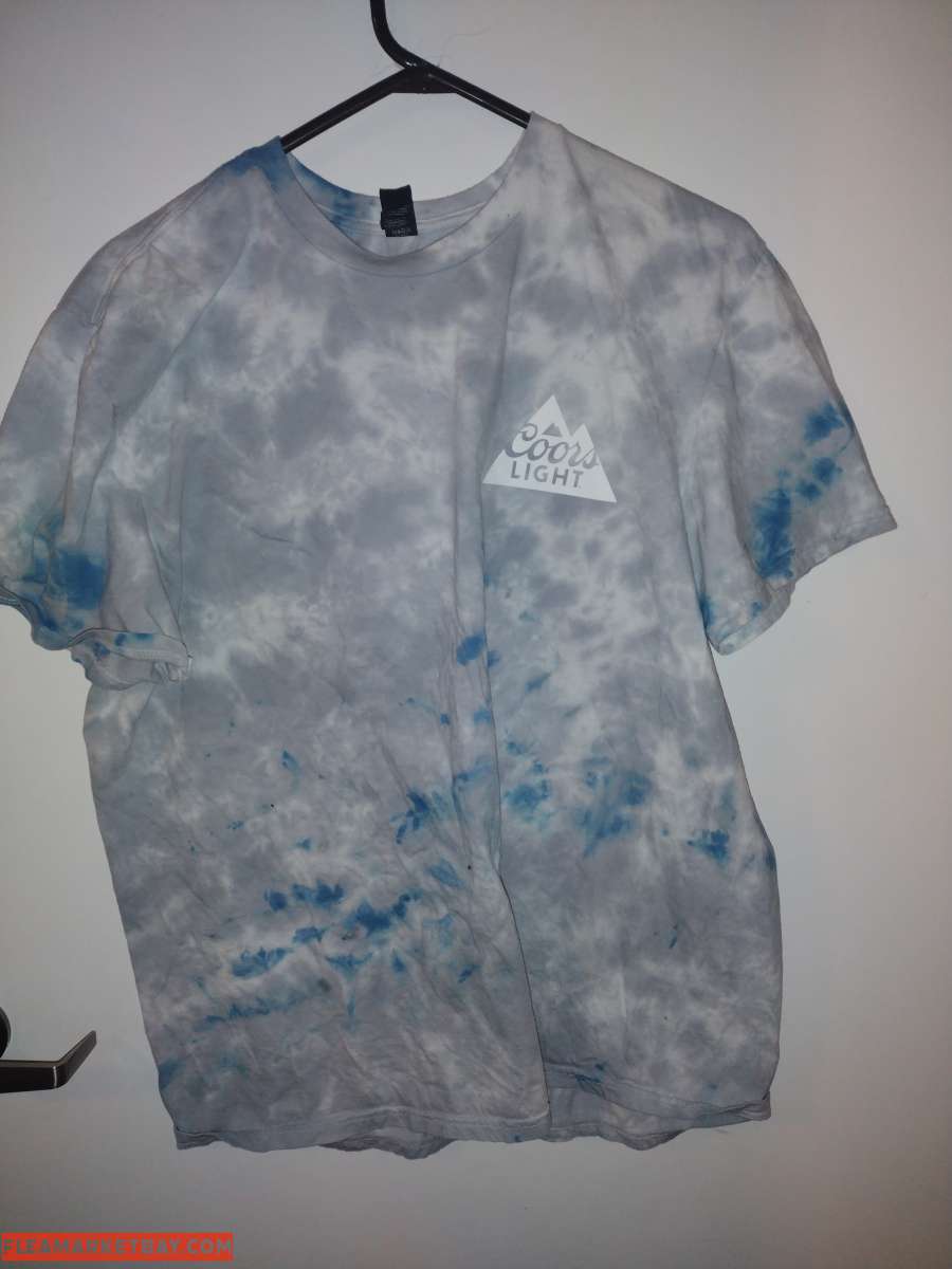 beer shirt summer 2022 XL