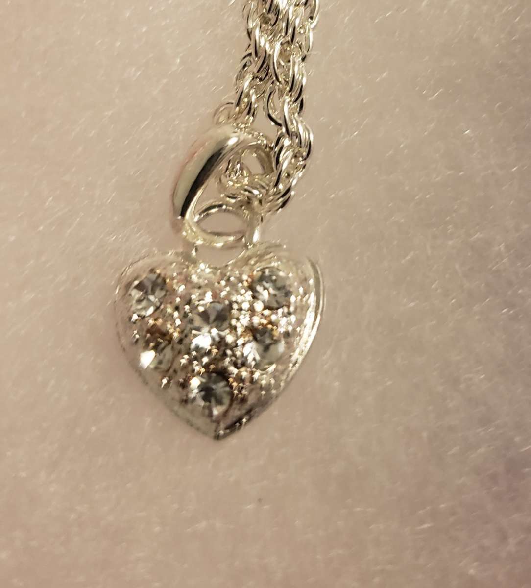 necklace and ear ring sets