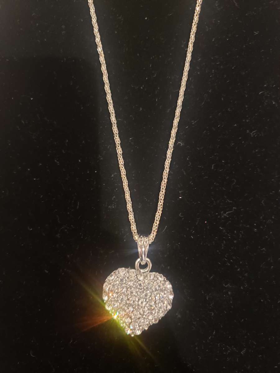 necklace and ear ring sets