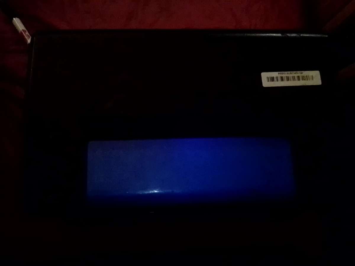 60 volt 29 ohms lithium battery