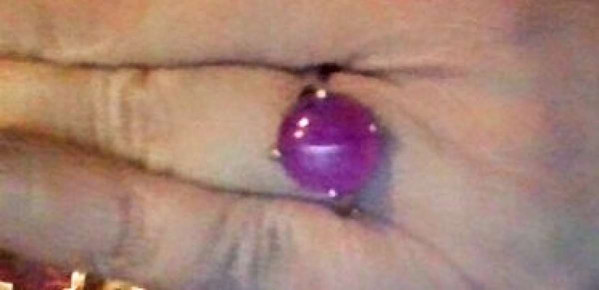 Fashion Rings