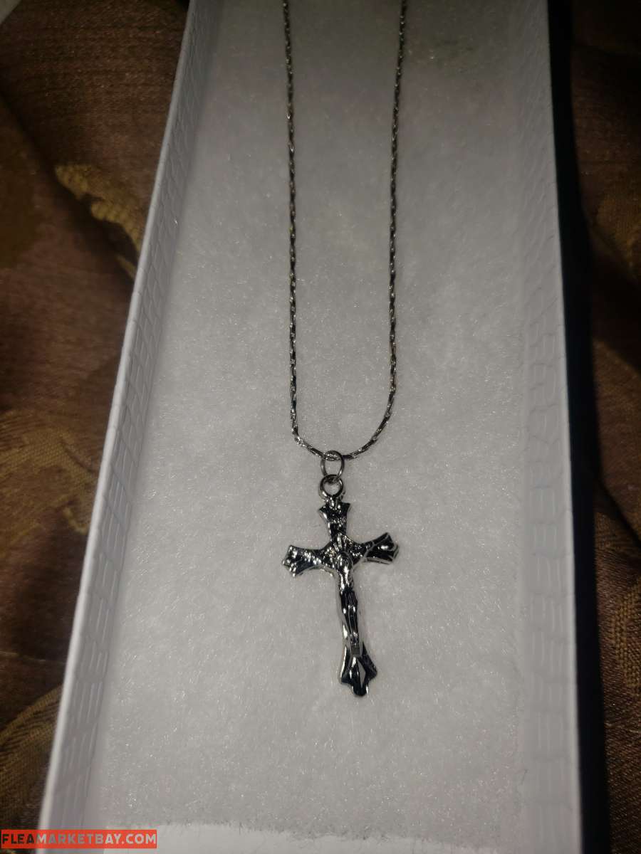 necklace and ear ring sets