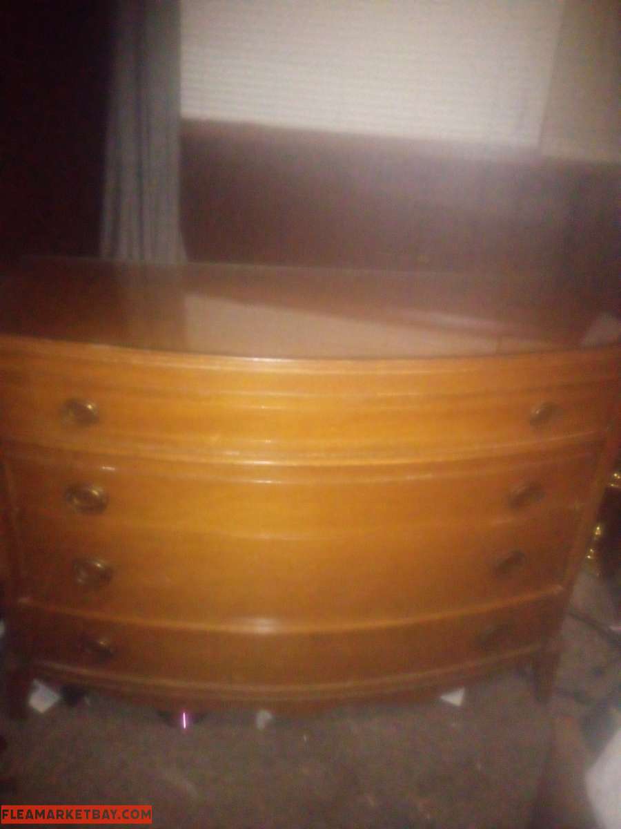 vintage bedroom outfit