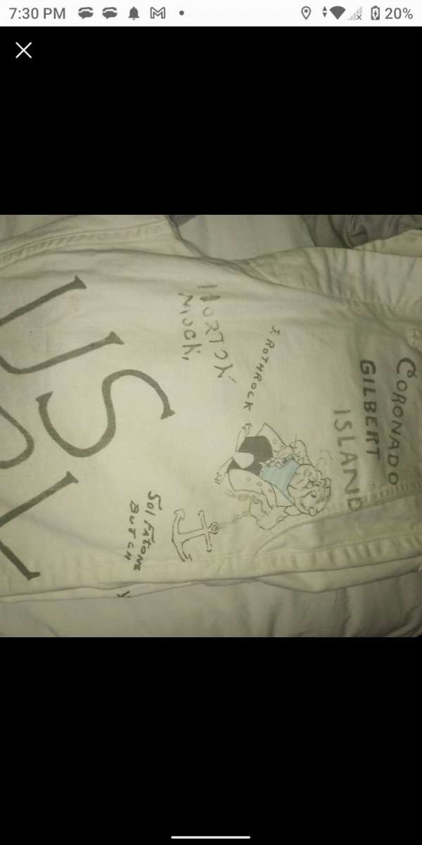 NEWPORT POLO RALPH LAUREN JEANS