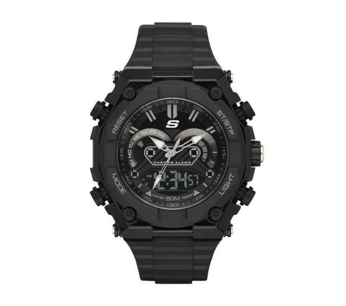 Mens watch