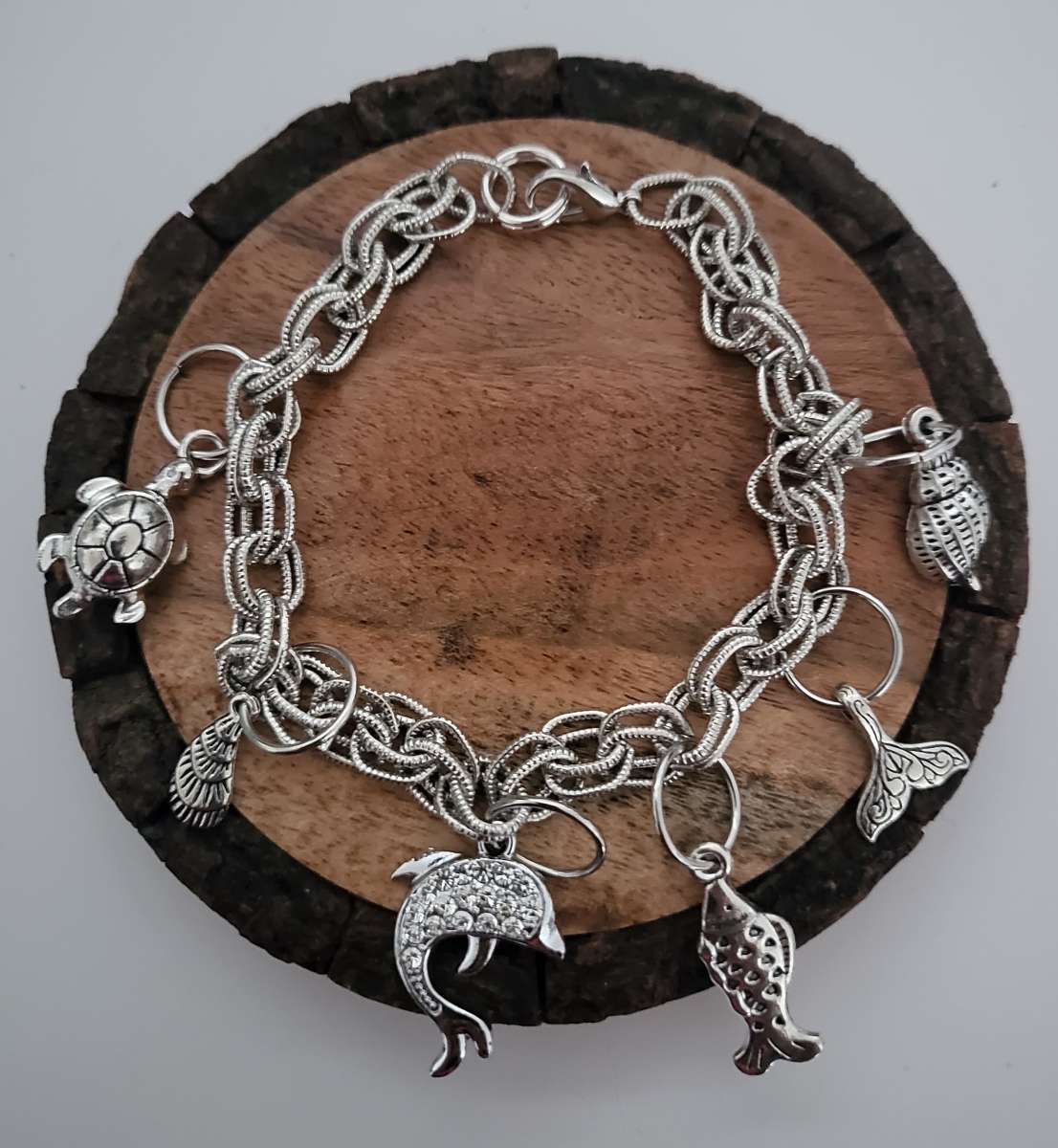 For sale New bracelet free shipping