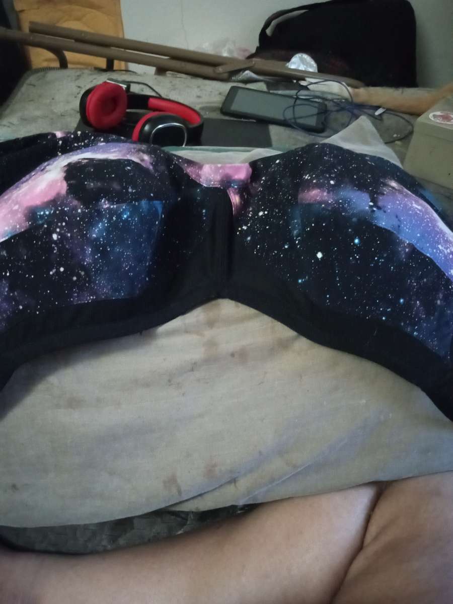 plus size women bras