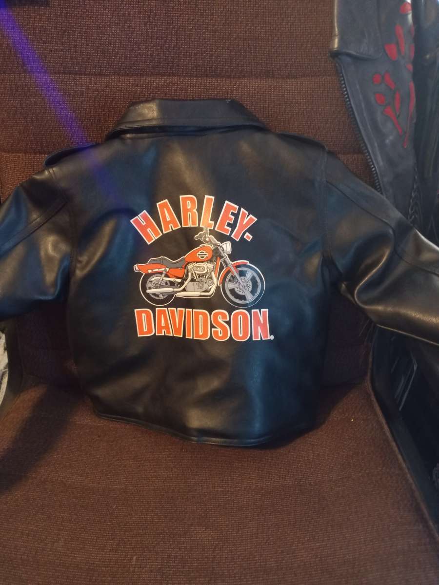 Kims Online Garage Sale