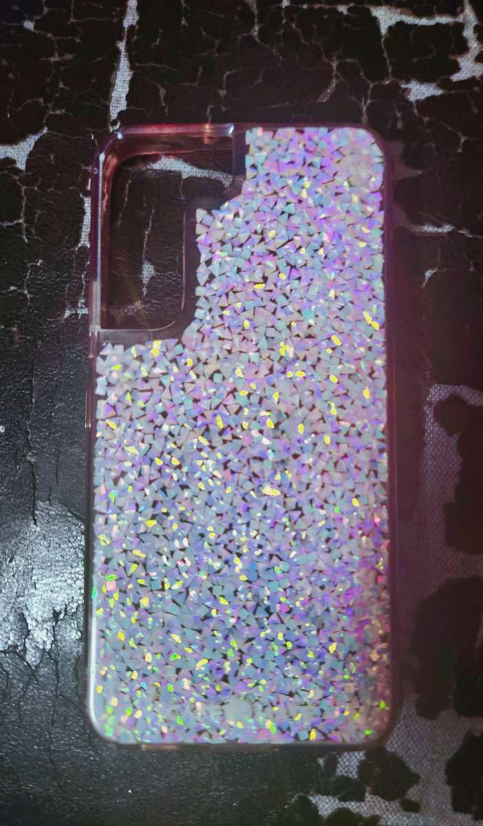 Galaxy S22