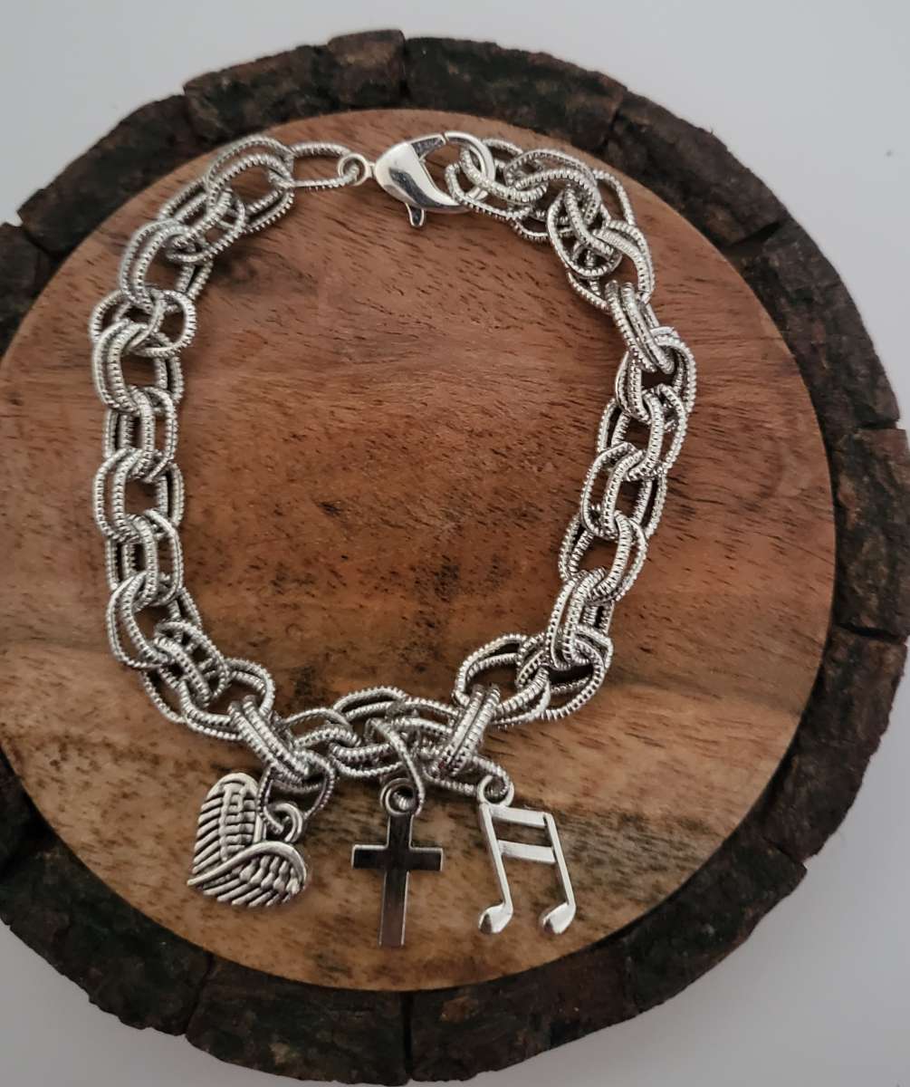 For sale New bracelet free shipping
