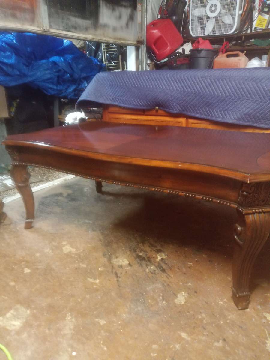 Kims Online Garage Sale