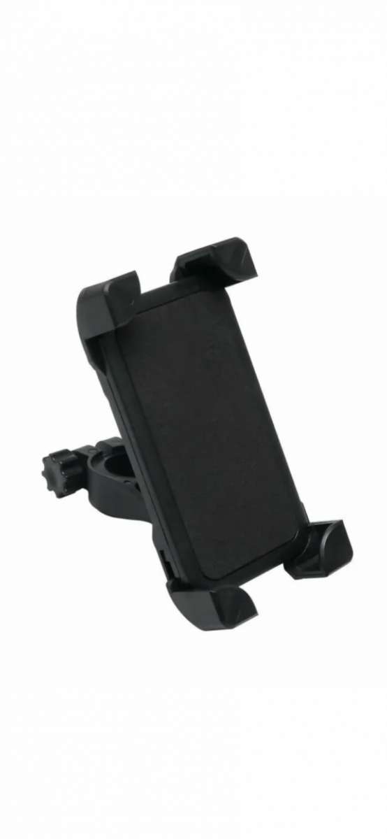 Universal bike holder brand new