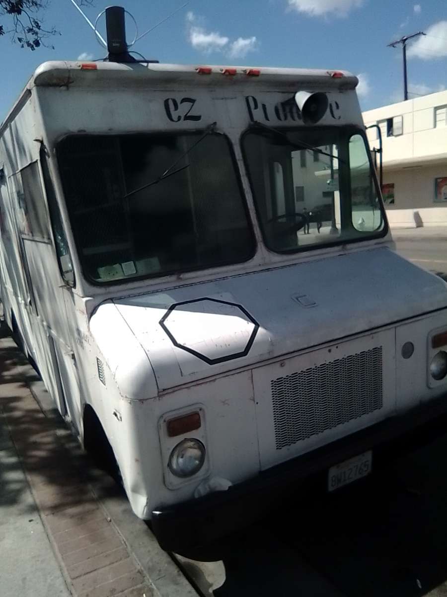 en venta esta buena codiciones