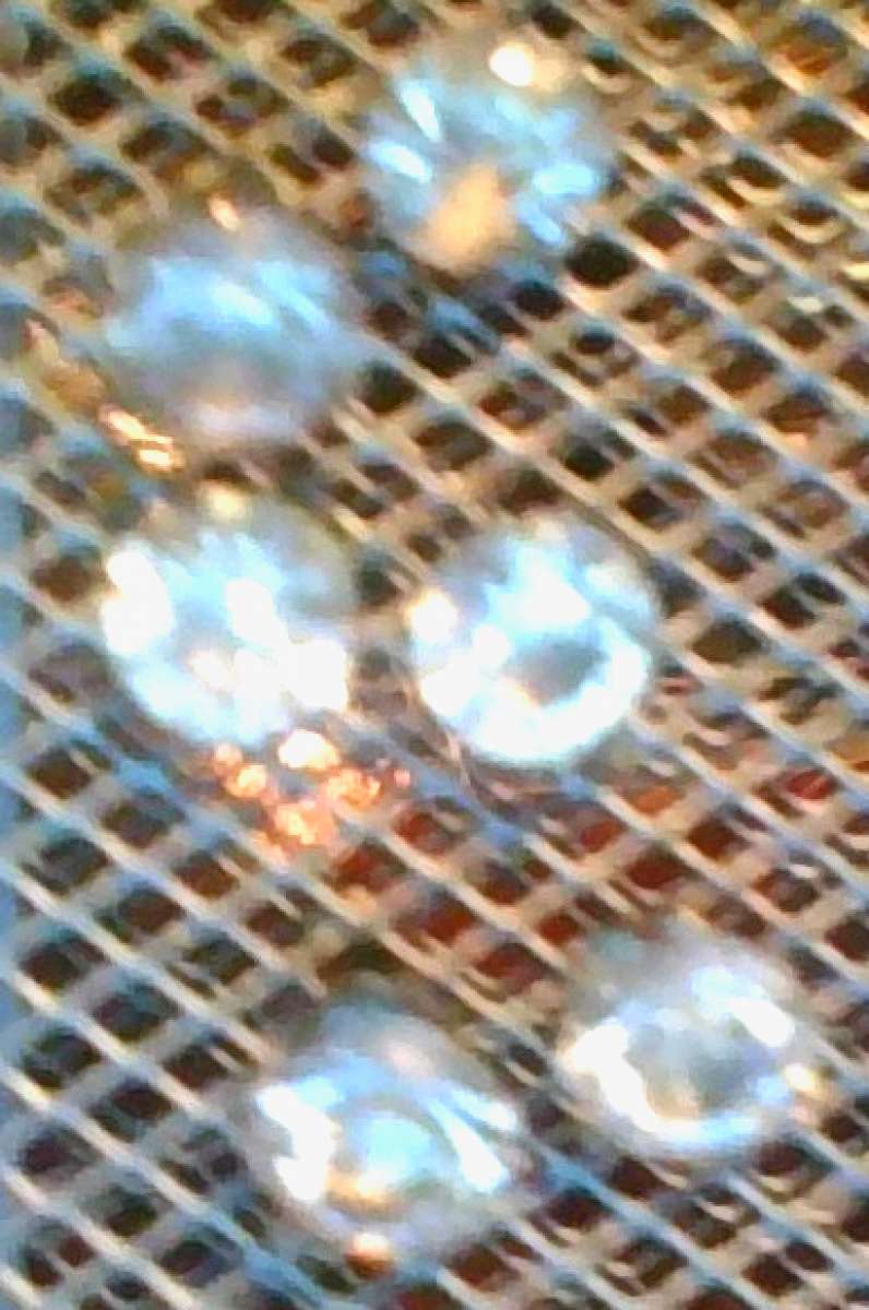 CZ Stud Earrings and Other Stud Earrings