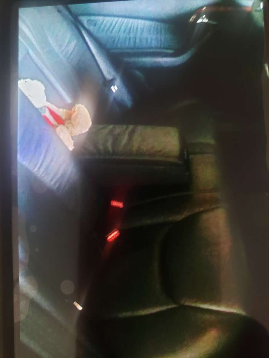 2001 Mercedes benz s430156000 miles