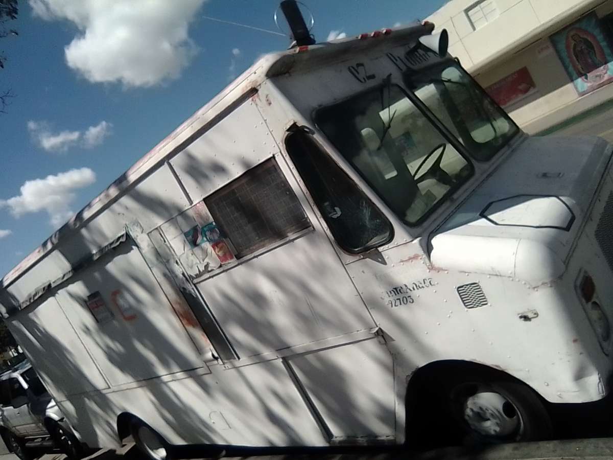 en venta esta buena codiciones