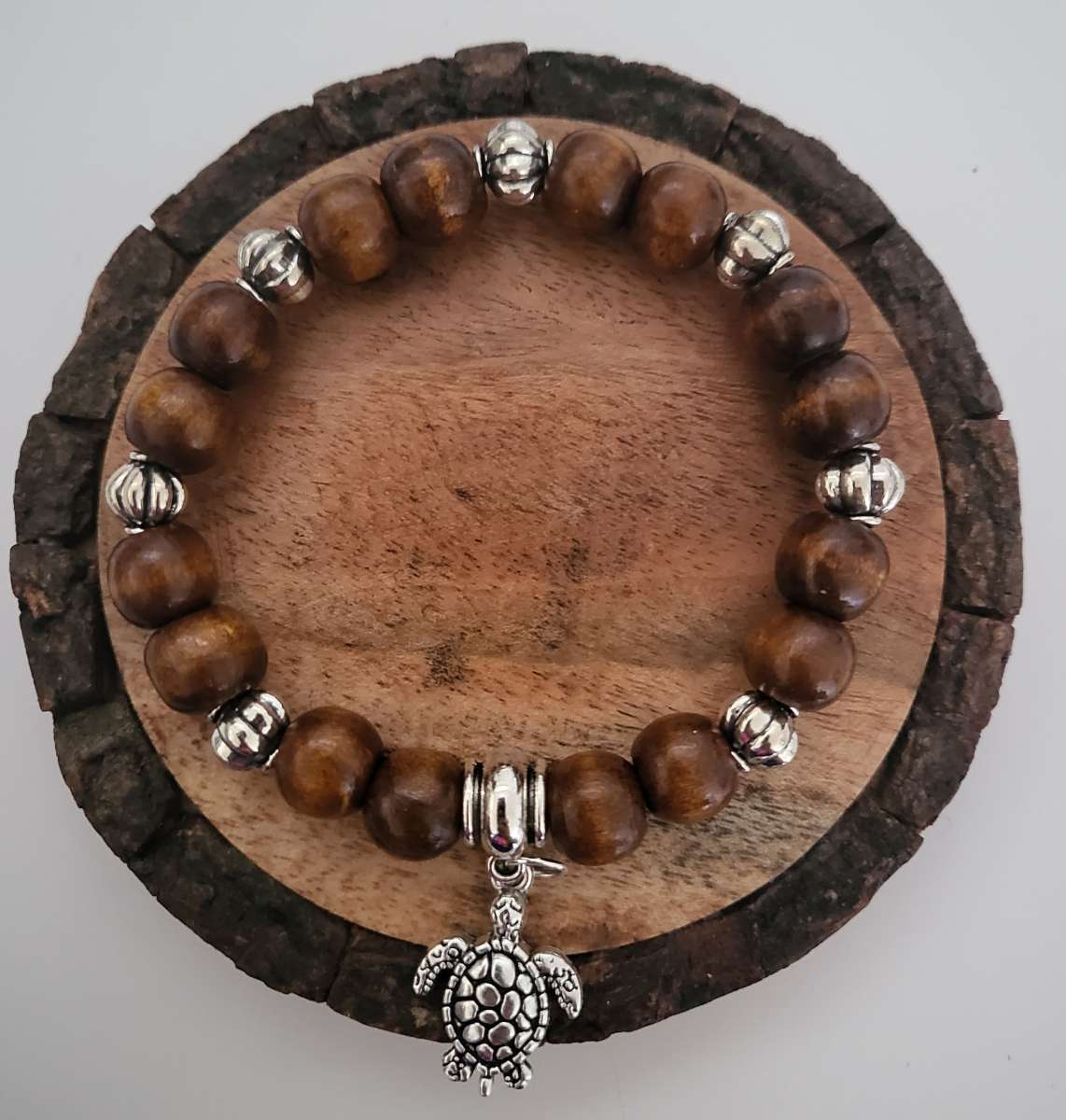 For sale New bracelet free shipping