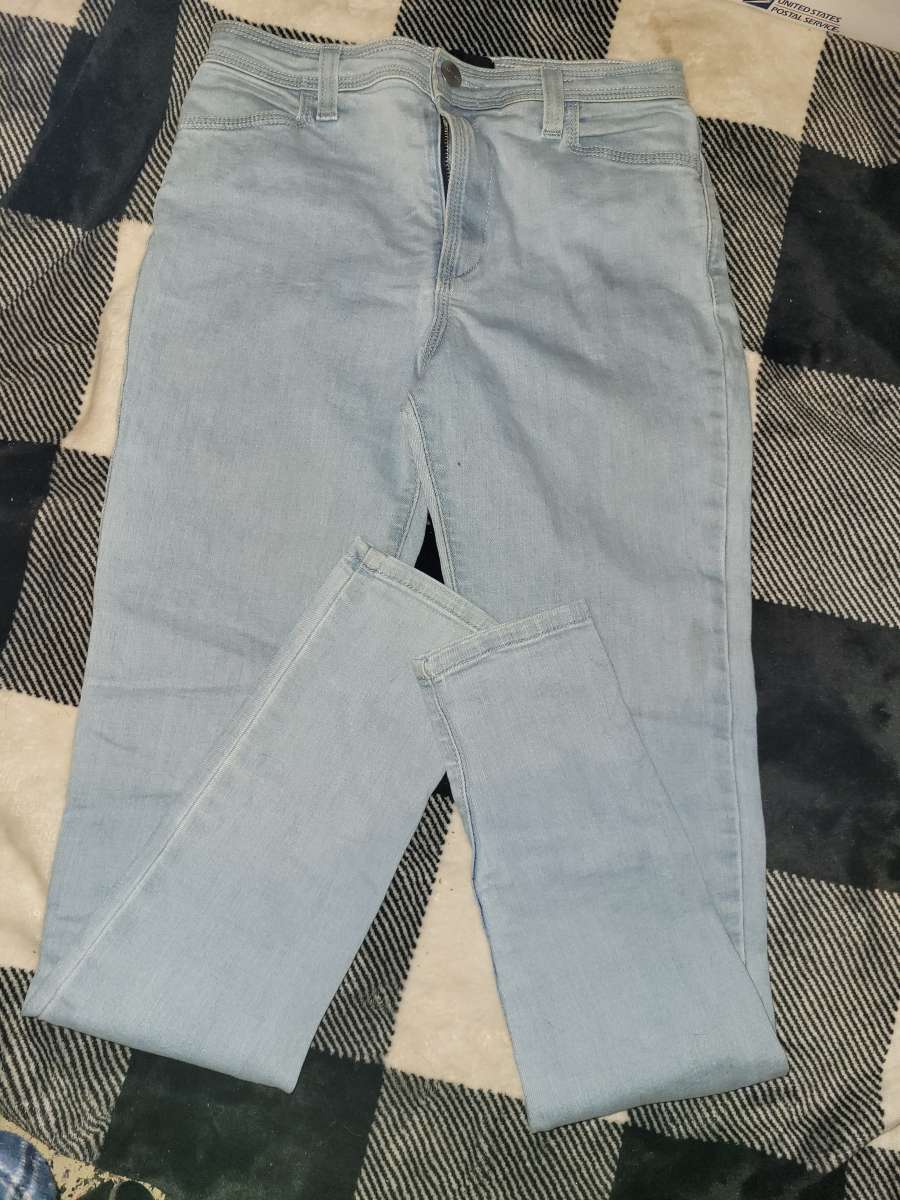 womens jeans