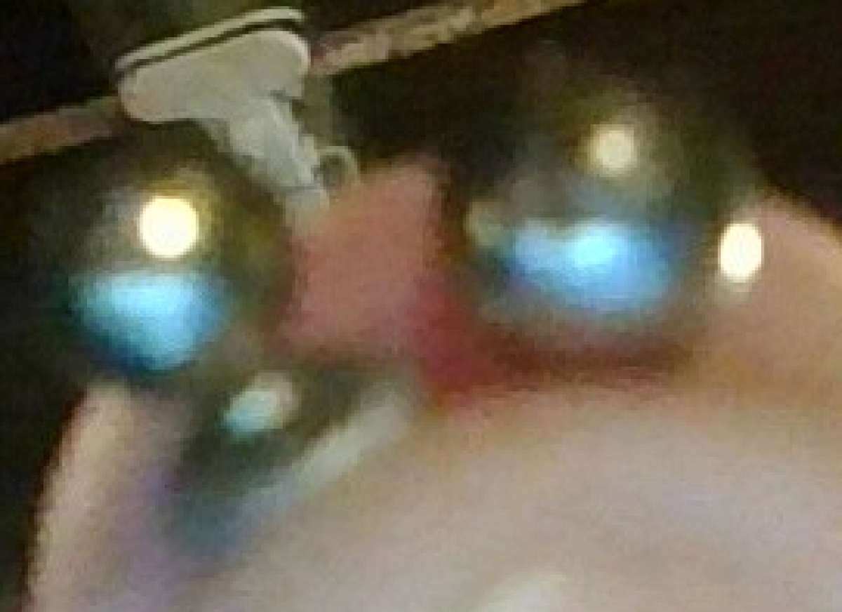 CZ Stud Earrings and Other Stud Earrings