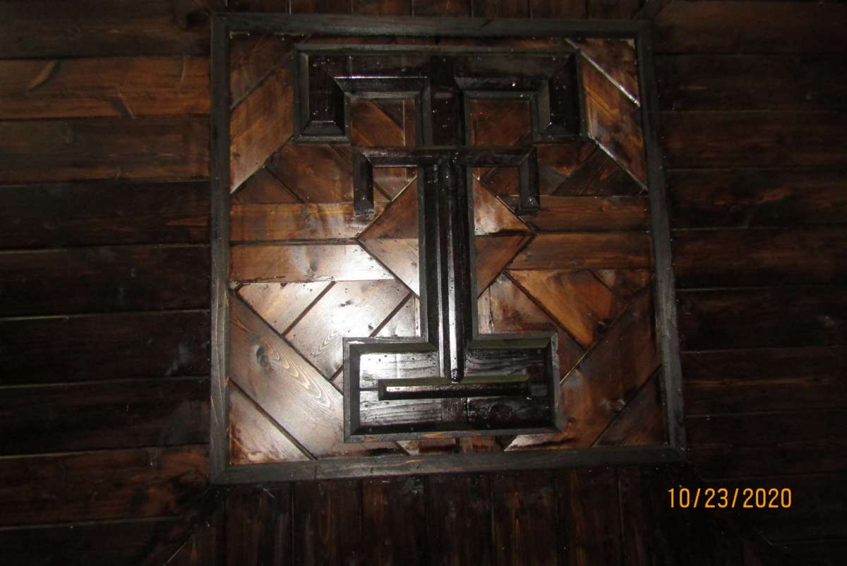 Hand Made Custom Wood Projects