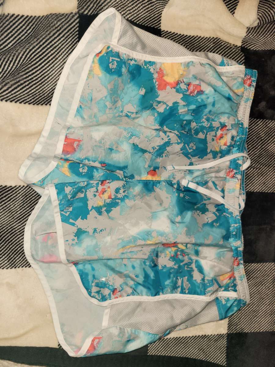 mens swim trunks