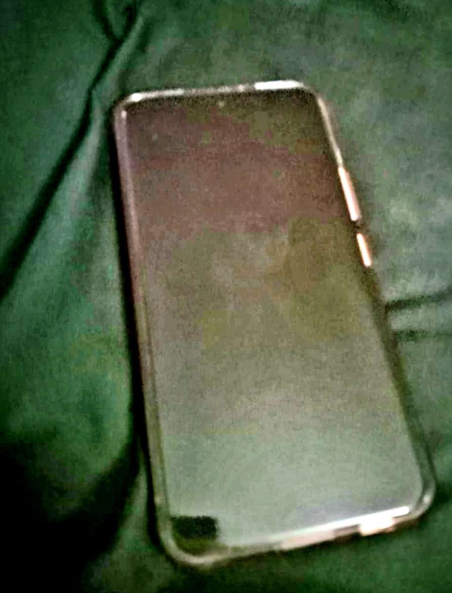 Galaxy S22
