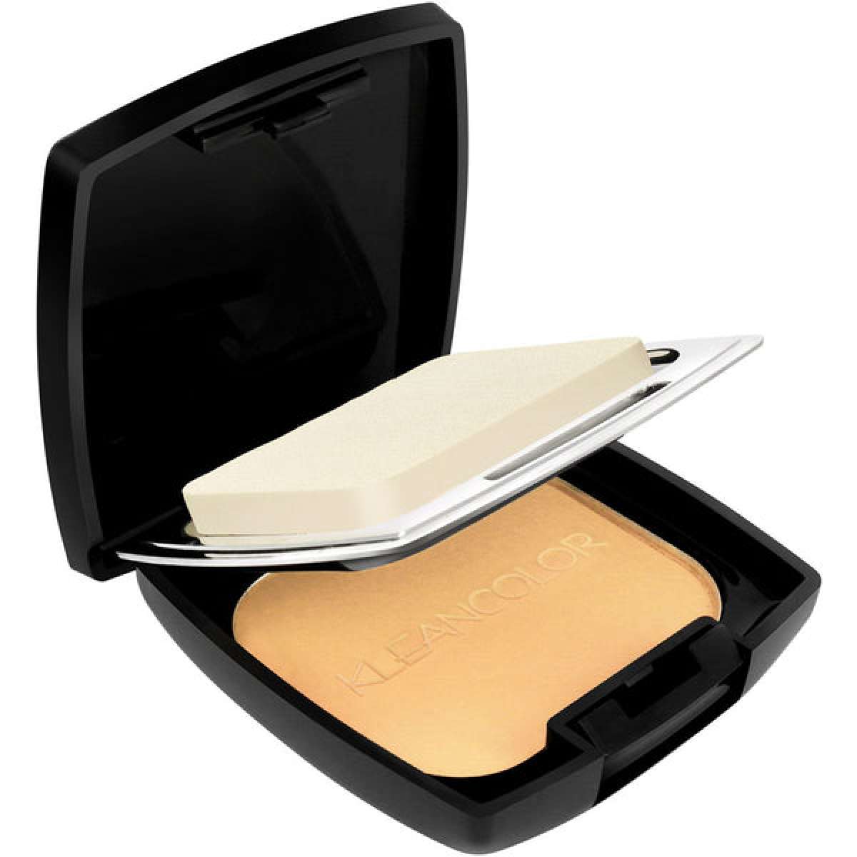 KleanColor True Self Press powder lot of 6