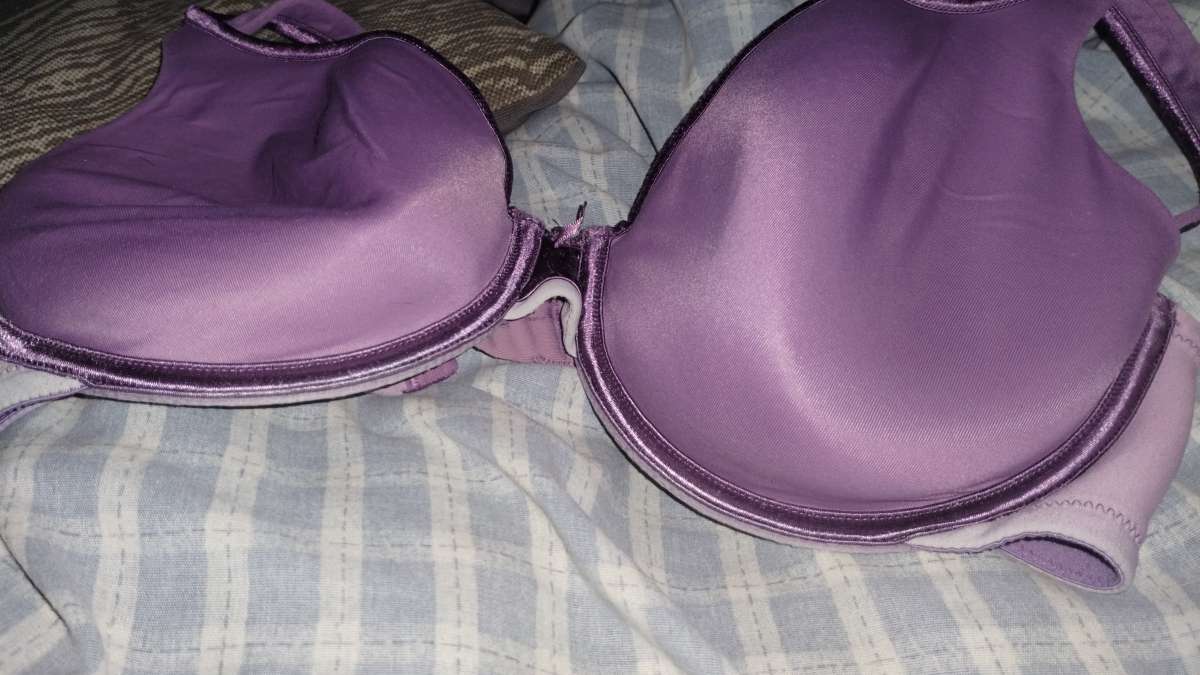 Womens  Bras