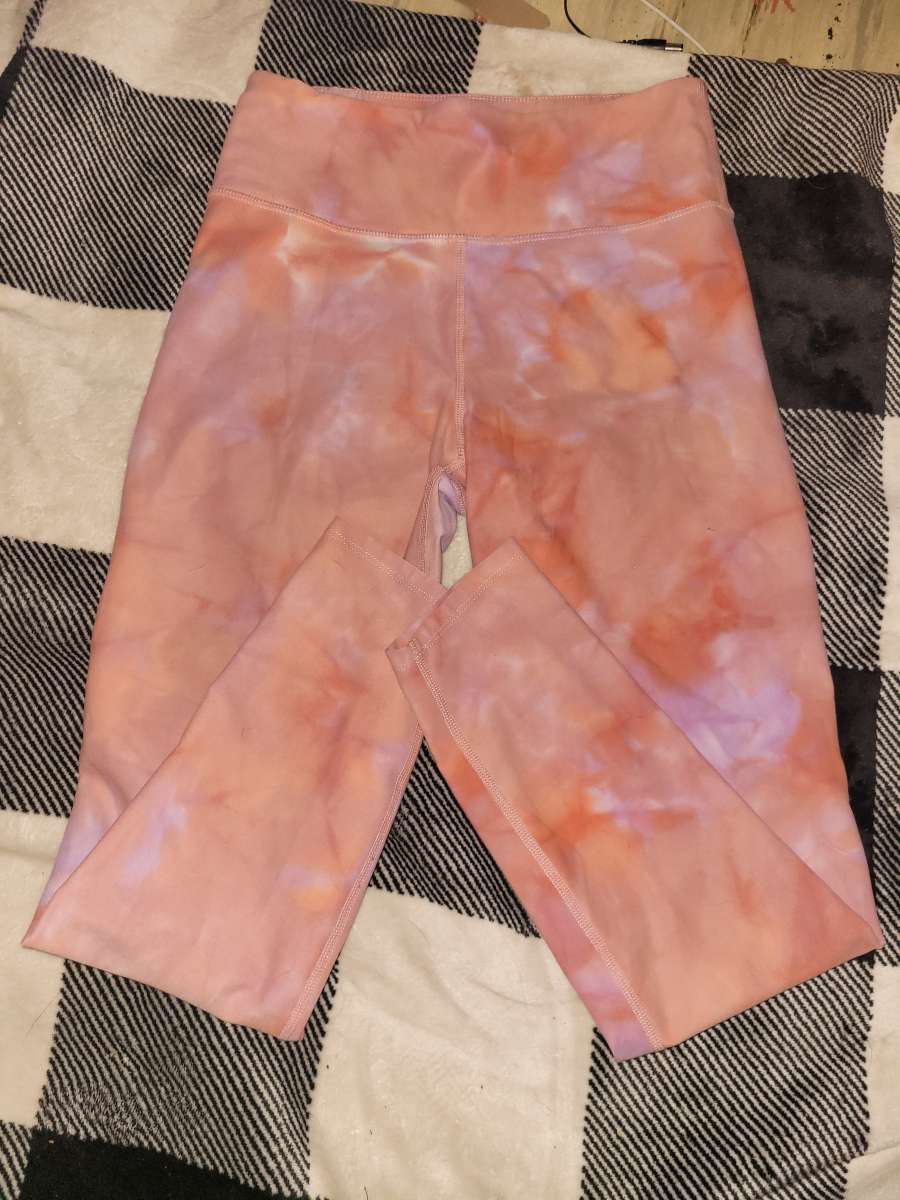 womens leggings
