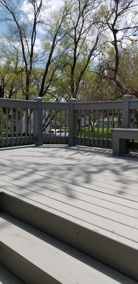 painter painting services