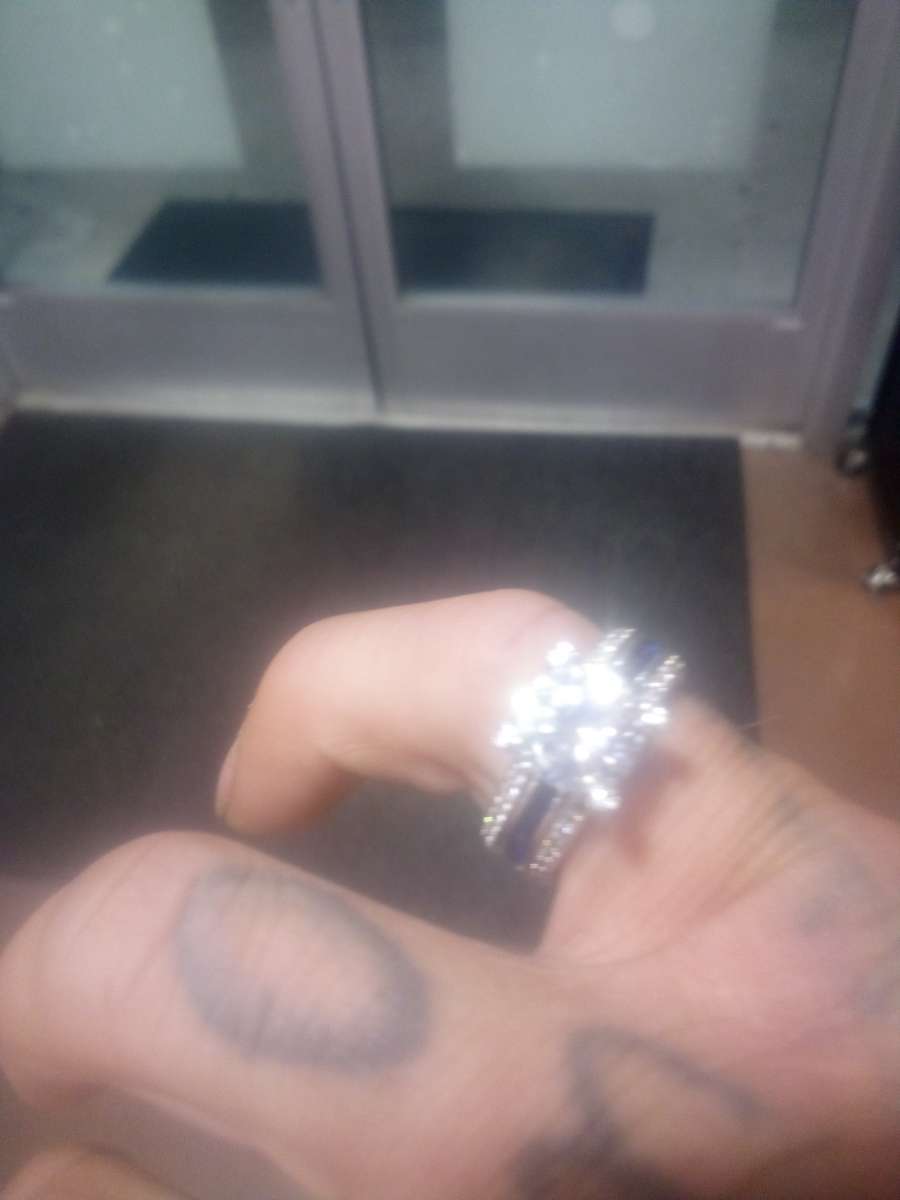 rings white gold engagement rings