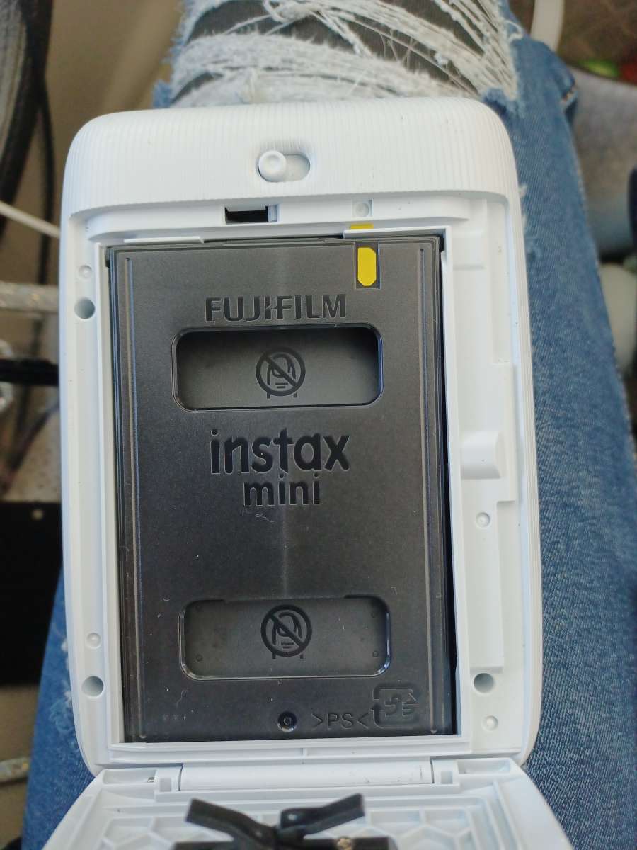 instax mini film link 1