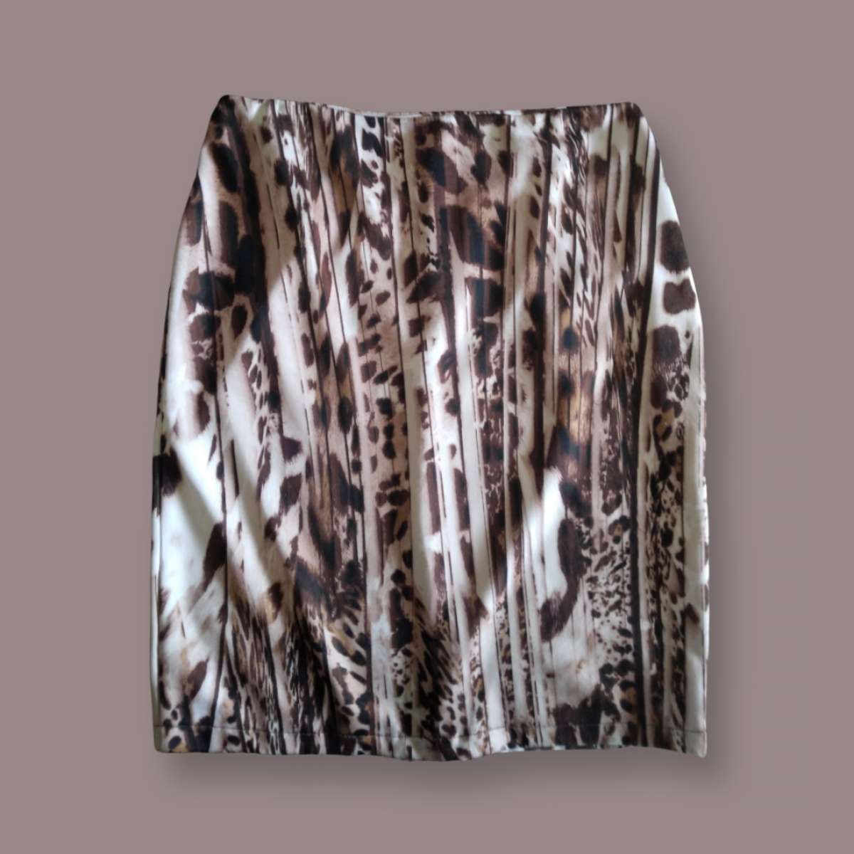 New York and Company skirt size 10 great for a date