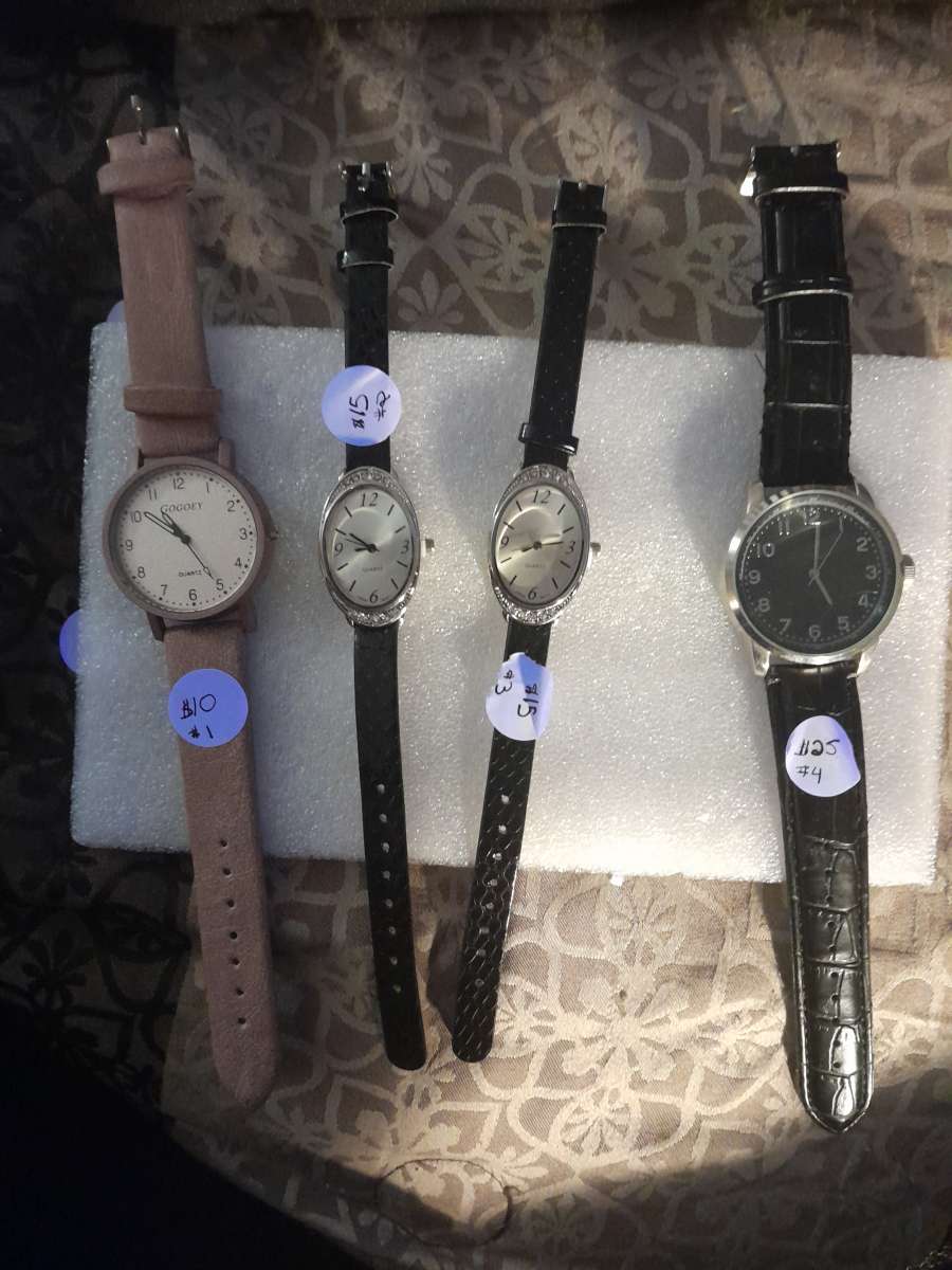 ooohhh something Shiney mustgoasap ask for prices