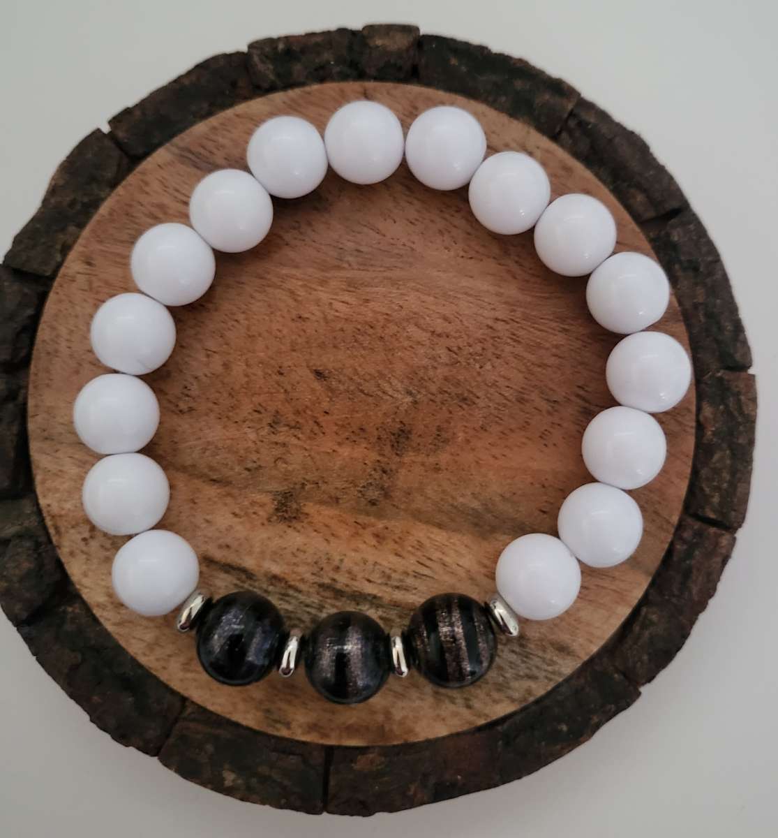 For sale handmade bracelet and free shipping