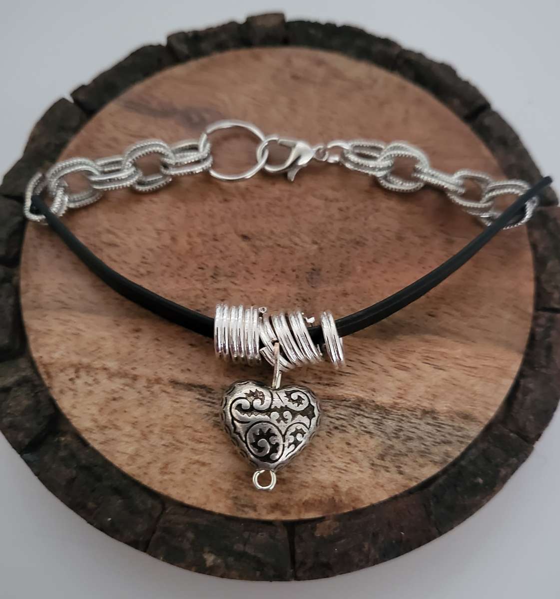 For sale New bracelet free shipping