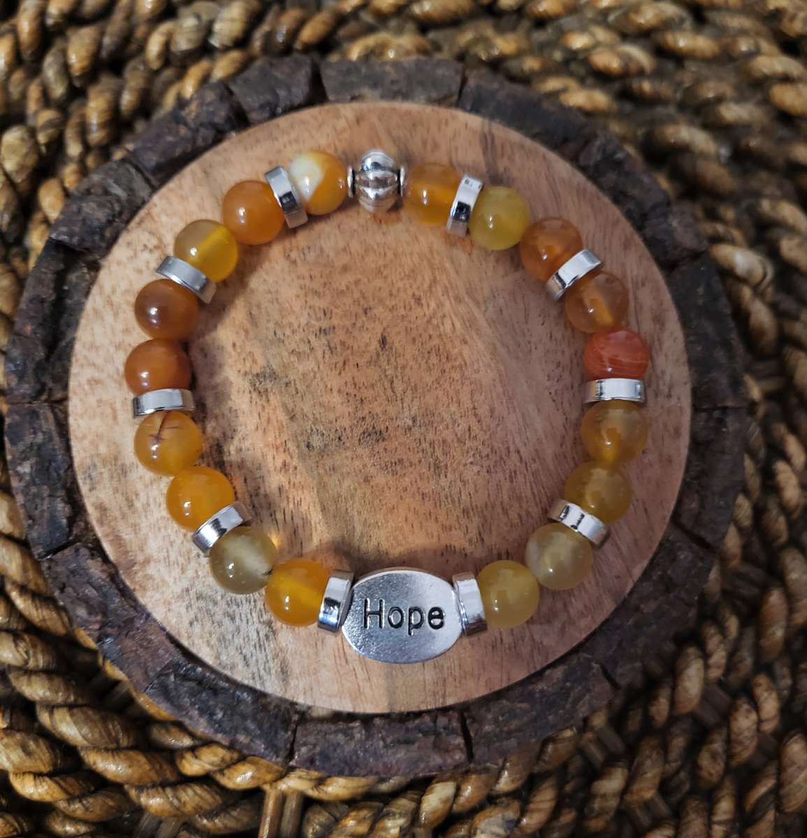 For sale New bracelet free shipping