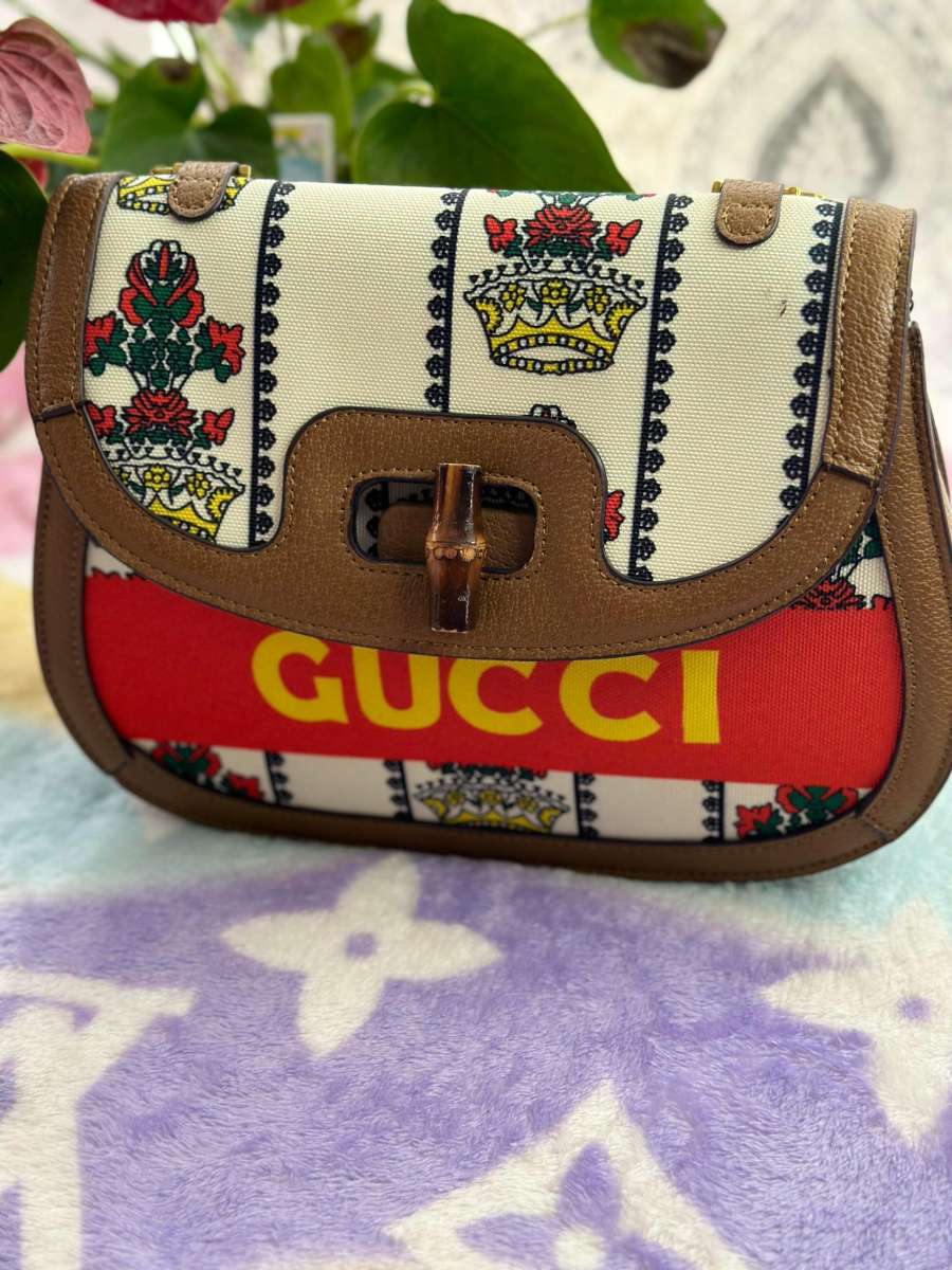 cute purse