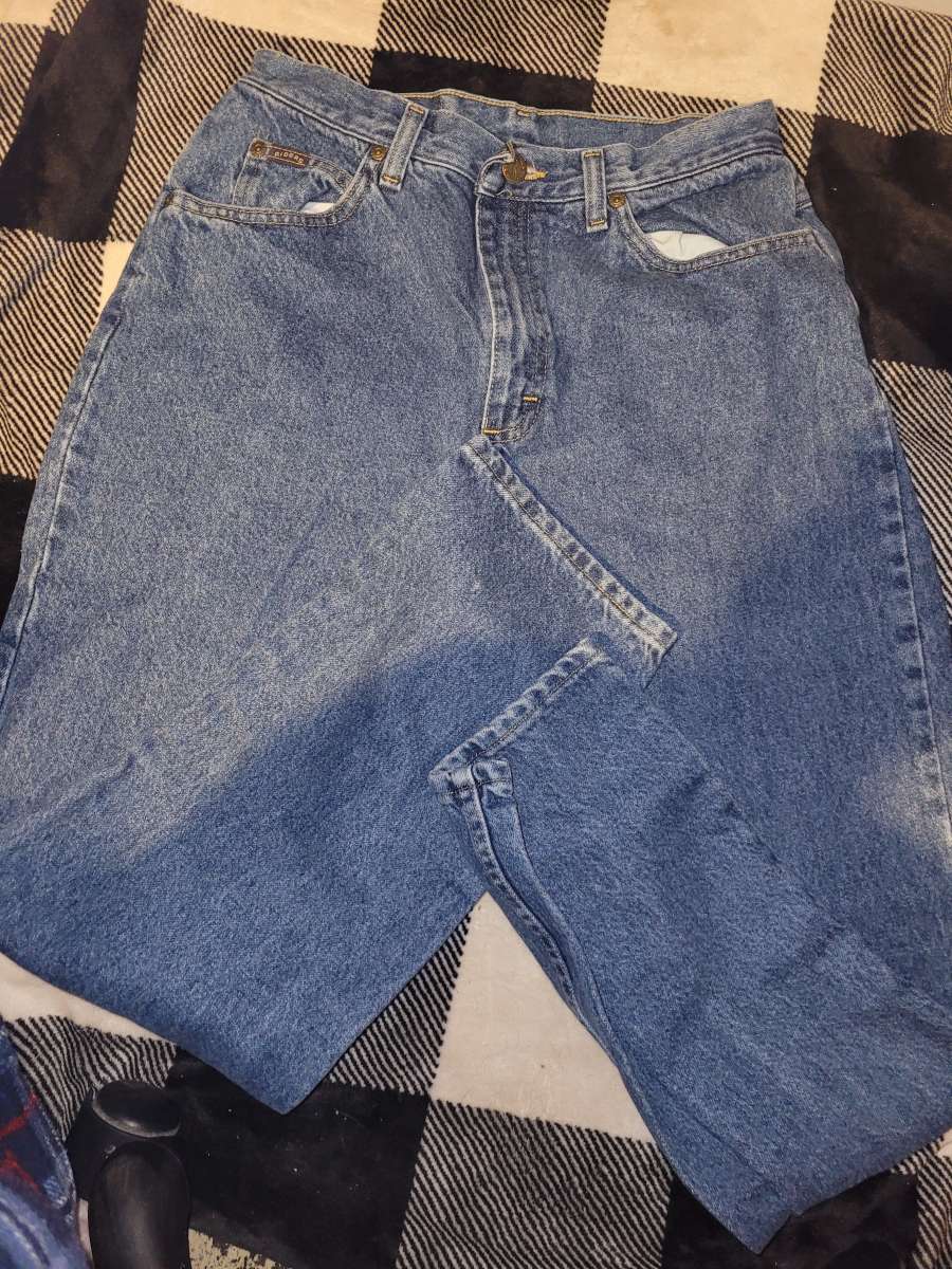 womens jeans