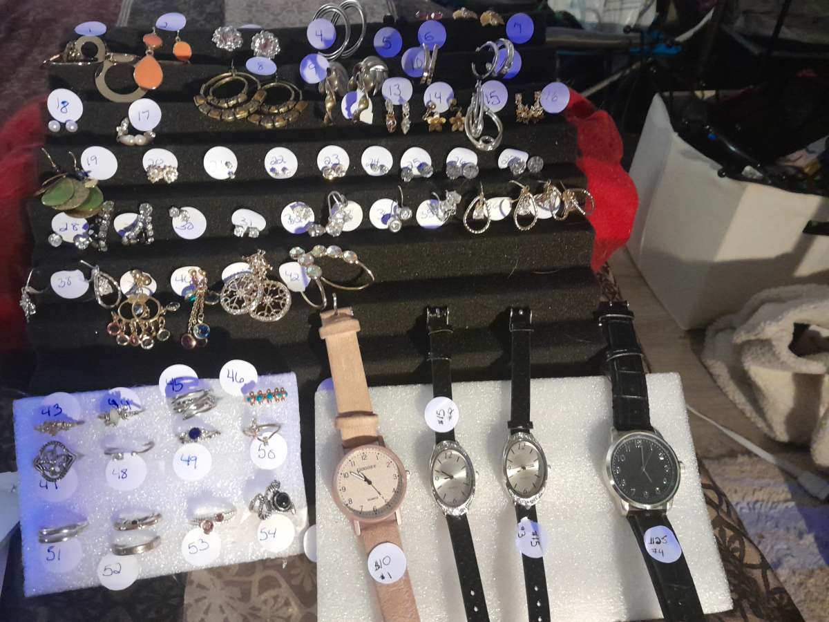 ooohhh something Shiney mustgoasap ask for prices