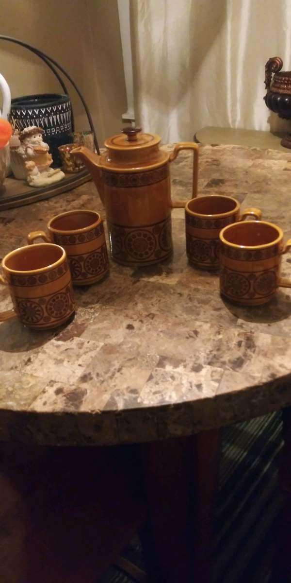 drink set for sale