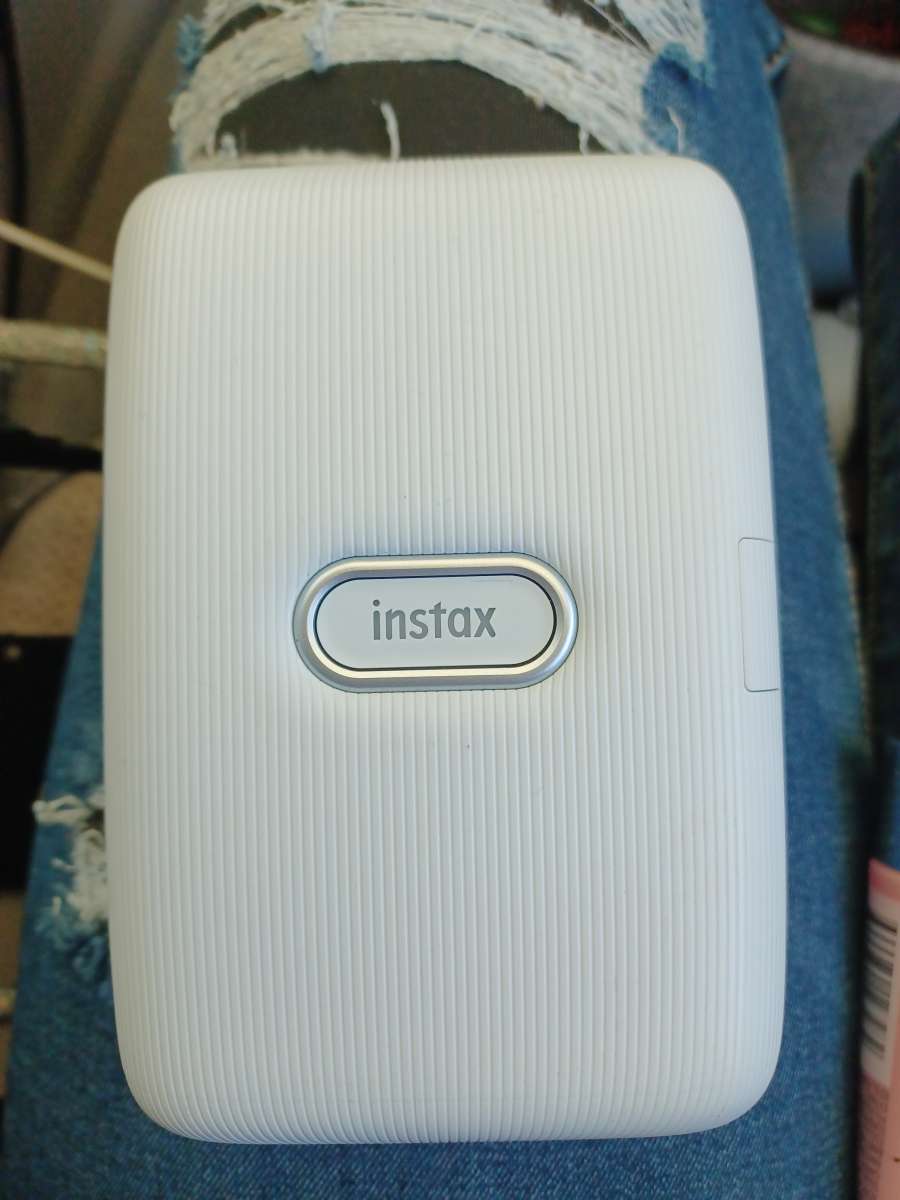 instax mini film link 1