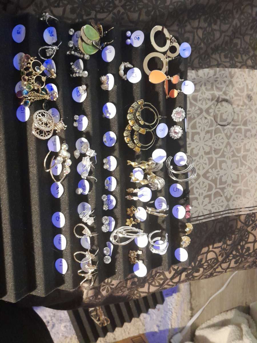 ooohhh something Shiney mustgoasap ask for prices