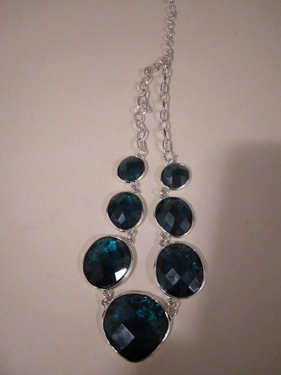 womens necklace