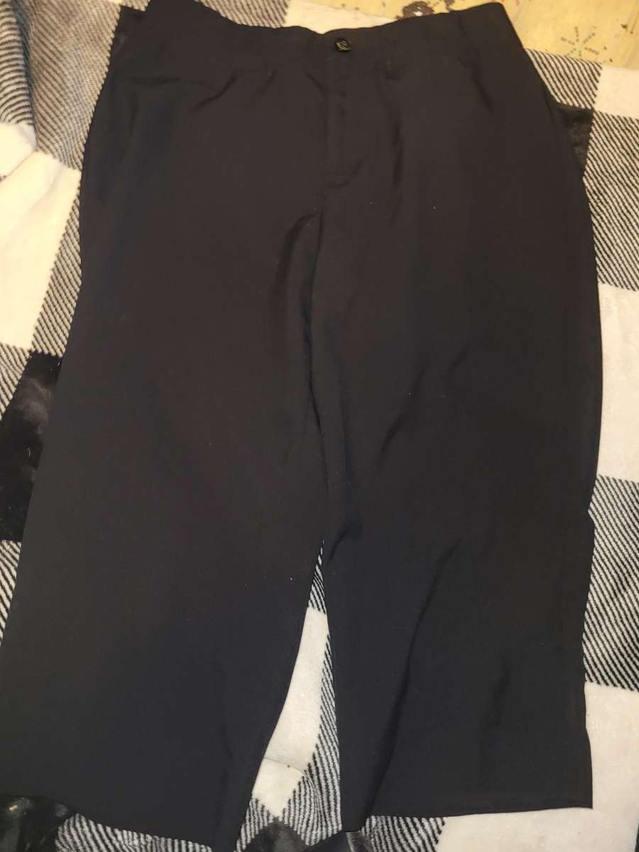 womens dress pants