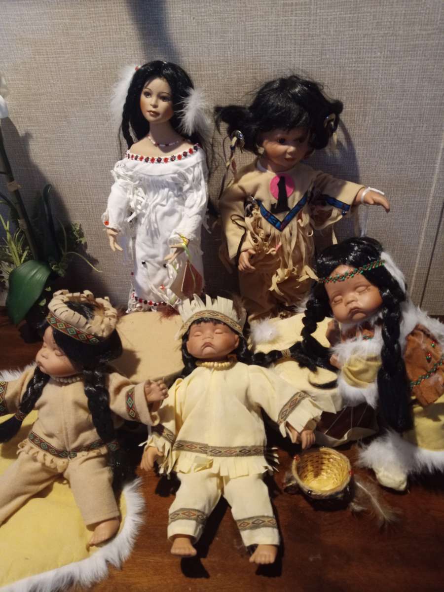 Kims Online Garage Sale