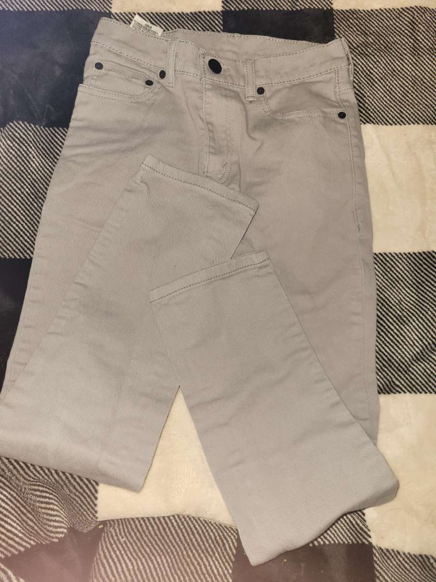mens jeans