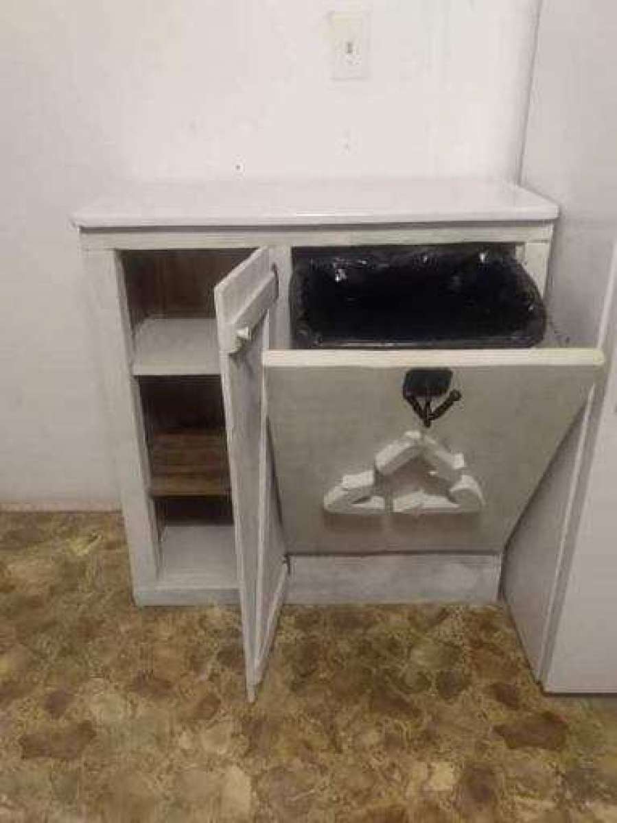 Custom made Driftwood Furniture